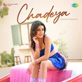 Pragati Nagpal — Chadeya Ft Showkidd & Diljan
