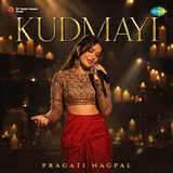 Pragati Nagpal — Kudmayi Ft Godswill Mergulhao & Pritam