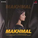 Prateeksha Srivastava — Makhmal