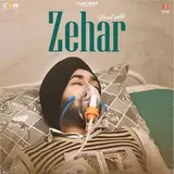 Preet Sukh — Zehar Ft Backkbencherrs