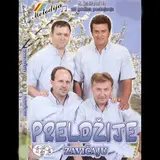 Preldzije — Zvono Na Zvoniku