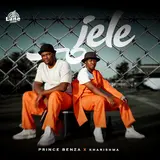 Prince Benza — Jele Ft Kharishma
