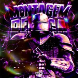 Prod.ryosuke — Montagem Retilica (Super Slowed) (Feat. Dj Ry3Ix) Ft Dj Nexx & Moonmorphine