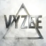 Prodbylone — Vyzee Hardstyle (Slowed) Ft Andonis & Coolbillyy & Darktriad Hardtekk