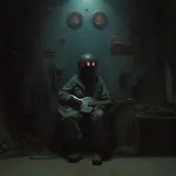 Promptgenix — Floor 7 Is Gone