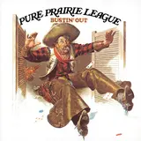 Pure Prairie League — Amie