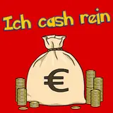 Pyrictus — Ich Cash Rein (Feat. Tirow)