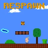 Pyrictus — Respawn