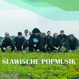 Pyrictus — Slawische Popmusik