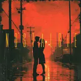 Qodës — Nostalgie