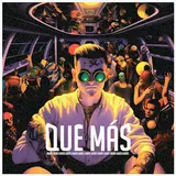 Qodës — Que Más
