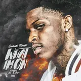 Quando Rondo — What I’m On (Feat. Jo Dirt)