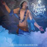 Radha Gopinath's Kirtaniyas — Amala Harinam (Radhadesh Mellows 18 Day 3)