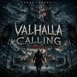 Ragal Ironbull — Valhalla Calling, Pt. 2