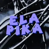 Raiden — Funk Tonto (Slowed) Ft Dexdmoon & Xeno Xid