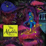 Rajju Baba — Aladdin Bakery