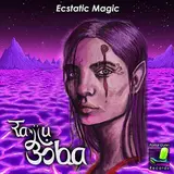Rajju Baba — Ecstatic Magic