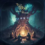 Rajju Baba — Samsara Calling