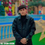 Ramazon — Dil Orom Orom