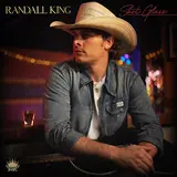 Randall King — Can't You Feel How That Sounds