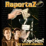 Raportaz — Zu Einfach