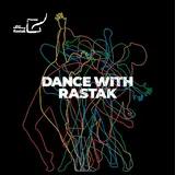 Rastak — Kamarey