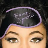 Raven-Symoné — Shorts Like Me