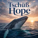Raven Voices — Tschüß Hope