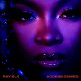 Ray Blk — Over You (Feat. Stefflon Don)