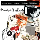 Razorlight — Fall, Fall, Fall