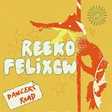 Reek0 — Mor Mor Ft Felixcw