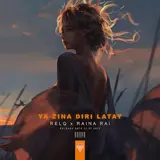 Relq — Ya Zina Diri Latay