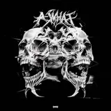 Relyct — M-Works (Instrumental) Ft Arkea & Duwix0