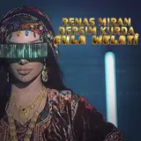 Renas Miran — Gula Welatî Ft Dersim Kurda