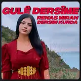 Renas Miran — Gulê Dersîme (Kurdish Drill) Ft Dersim Kurda