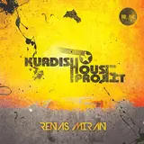 Renas Miran — Body Language (Feat. Lmx & Elend)