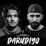 Richi Banna — Darudiyo Ft Aditya Vyas Rajpurohit