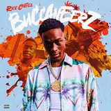 Rico Cartel — Z-Code (Feat. Hotboii)