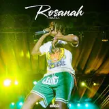 Rim-Ka — Rosanah