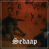Rim-Ka — Sedaap
