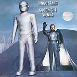 Ringo Starr — No-No Song