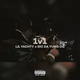 Rio Da Yung Og — Rio Free