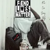 Rio Da Yung Og — My Story