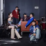 Rizwan Fadilah — Seketika Ft Rnboyz* & Mahalini