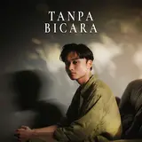 Rizwan Fadilah — Tanpa Bicara