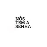 Rn De Vila Velha — Nós Tem A Senha Ft Mc Al