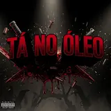 Rn De Vila Velha — Tá No Óleo Ft Dj Lsex & Akadosh7 & Mc Al