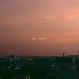 Ro1H — Drip Too Hard