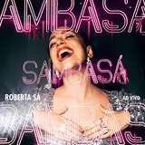 Roberta Sá — A Roda