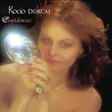 Rocío Dúrcal — La Gata Bajo La Lluvia